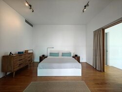 Leonie Hill Residences (D9), Apartment #457436511